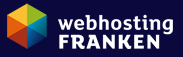 Webhosting Franken